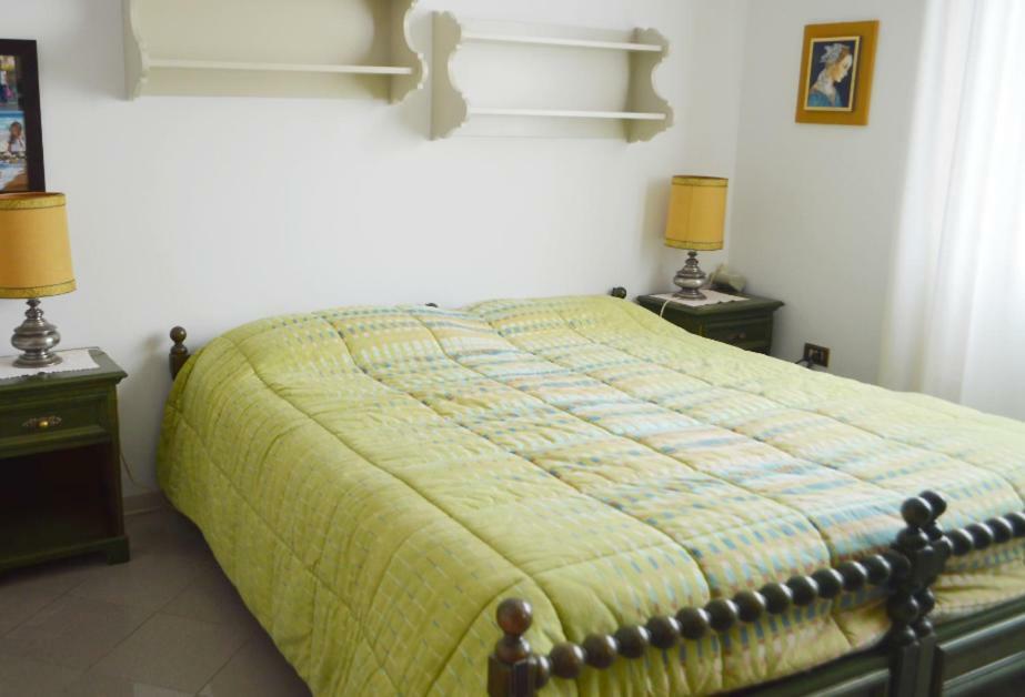 L'Alloggio Di Anna Maria Camera Con Bagno Privato Empoli Buitenkant foto